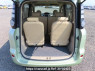 Used 2006 AT toyota sienta NCP81G Image[8]