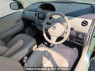Used 2006 AT toyota sienta NCP81G Image[12]