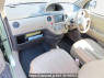 Used 2006 AT toyota sienta NCP81G Image[13]