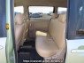Used 2006 AT toyota sienta NCP81G Image[16]