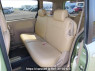 Used 2006 AT toyota sienta NCP81G Image[17]