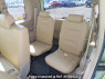 Used 2006 AT toyota sienta NCP81G Image[18]