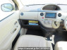 Used 2006 AT toyota sienta NCP81G Image[22]