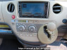 Used 2006 AT toyota sienta NCP81G Image[26]