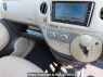 Used 2006 AT toyota sienta NCP81G Image[28]