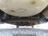 Used 2006 AT toyota sienta NCP81G Image[45]