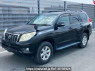 Used 2009 AT toyota land-cruiser-prado GRJ150W Image[2]
