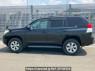 Used 2009 AT toyota land-cruiser-prado GRJ150W Image[3]