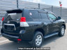 Used 2009 AT toyota land-cruiser-prado GRJ150W Image[6]