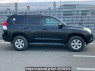 Used 2009 AT toyota land-cruiser-prado GRJ150W Image[7]