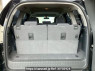 Used 2009 AT toyota land-cruiser-prado GRJ150W Image[8]