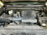 Used 2009 AT toyota land-cruiser-prado GRJ150W Image[9]