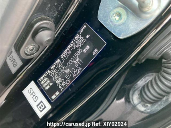 Used 2009 AT toyota land-cruiser-prado GRJ150W Image[11]