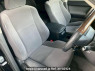 Used 2009 AT toyota land-cruiser-prado GRJ150W Image[13]