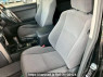 Used 2009 AT toyota land-cruiser-prado GRJ150W Image[14]