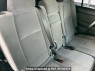 Used 2009 AT toyota land-cruiser-prado GRJ150W Image[15]