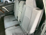 Used 2009 AT toyota land-cruiser-prado GRJ150W Image[16]