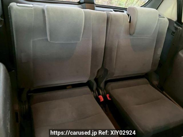 Used 2009 AT toyota land-cruiser-prado GRJ150W Image[17]