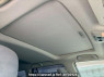 Used 2009 AT toyota land-cruiser-prado GRJ150W Image[18]