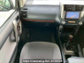 Used 2009 AT toyota land-cruiser-prado GRJ150W Image[21]