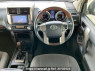 Used 2009 AT toyota land-cruiser-prado GRJ150W Image[22]