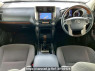 Used 2009 AT toyota land-cruiser-prado GRJ150W Image[23]