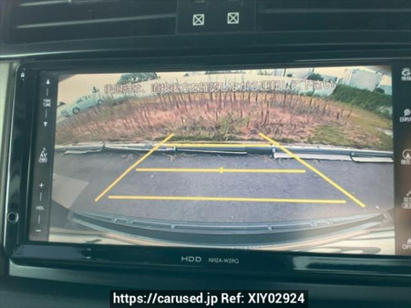 Used 2009 AT toyota land-cruiser-prado GRJ150W Image[28]