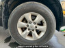 Used 2009 AT toyota land-cruiser-prado GRJ150W Image[32]