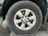 Used 2009 AT toyota land-cruiser-prado GRJ150W Image[33]