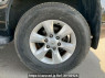 Used 2009 AT toyota land-cruiser-prado GRJ150W Image[35]