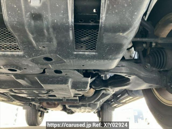 Used 2009 AT toyota land-cruiser-prado GRJ150W Image[37]