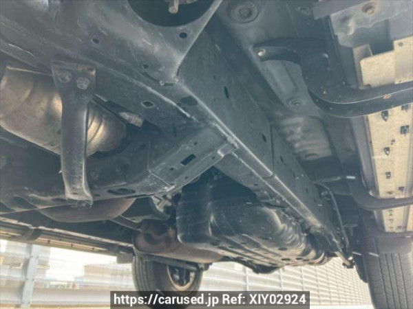 Used 2009 AT toyota land-cruiser-prado GRJ150W Image[39]