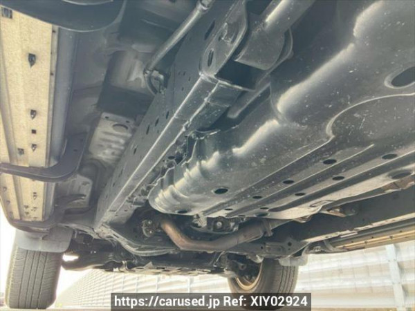 Used 2009 AT toyota land-cruiser-prado GRJ150W Image[40]