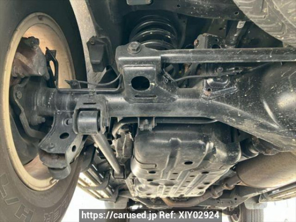 Used 2009 AT toyota land-cruiser-prado GRJ150W Image[42]