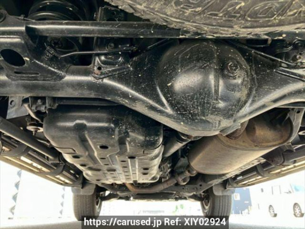 Used 2009 AT toyota land-cruiser-prado GRJ150W Image[44]
