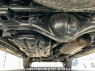 Used 2009 AT toyota land-cruiser-prado GRJ150W Image[44]