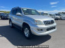 Used 2004 AT toyota land-cruiser-prado TRJ120W Image[0]