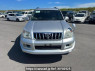 Used 2004 AT toyota land-cruiser-prado TRJ120W Image[1]