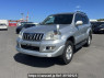 Used 2004 AT toyota land-cruiser-prado TRJ120W Image[2]