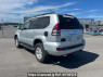 Used 2004 AT toyota land-cruiser-prado TRJ120W Image[4]