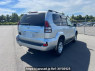Used 2004 AT toyota land-cruiser-prado TRJ120W Image[6]
