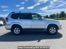 Used 2004 AT toyota land-cruiser-prado TRJ120W Image[7]