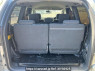 Used 2004 AT toyota land-cruiser-prado TRJ120W Image[8]