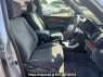 Used 2004 AT toyota land-cruiser-prado TRJ120W Image[12]