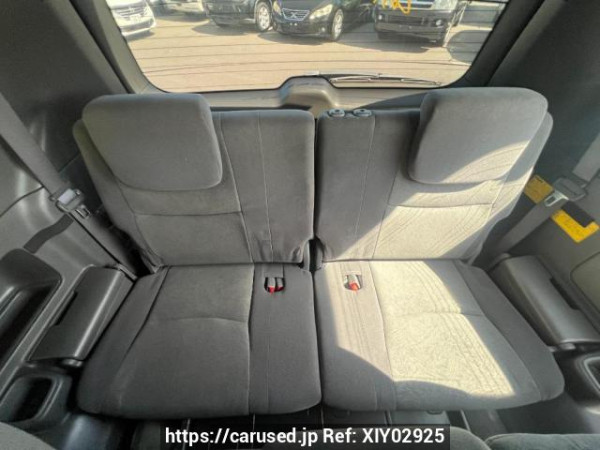 Used 2004 AT toyota land-cruiser-prado TRJ120W Image[16]