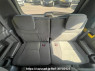 Used 2004 AT toyota land-cruiser-prado TRJ120W Image[16]