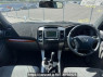 Used 2004 AT toyota land-cruiser-prado TRJ120W Image[17]