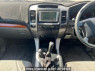 Used 2004 AT toyota land-cruiser-prado TRJ120W Image[19]