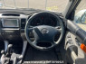 Used 2004 AT toyota land-cruiser-prado TRJ120W Image[20]