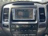 Used 2004 AT toyota land-cruiser-prado TRJ120W Image[21]